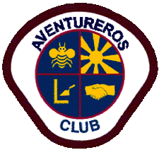 Aventurero